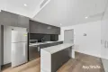 Property photo of 152/3 Manchester Drive Schofields NSW 2762
