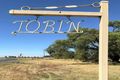 Property photo of 9133 Castlereagh Highway Coonamble NSW 2829