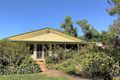 Property photo of 9133 Castlereagh Highway Coonamble NSW 2829