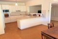 Property photo of 9133 Castlereagh Highway Coonamble NSW 2829
