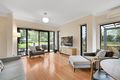 Property photo of 19 Grey Gum Trail Murrays Beach NSW 2281