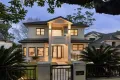 Property photo of 20 Strathlora Street Strathfield NSW 2135