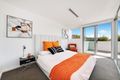 Property photo of 21/72 Parramatta Road Camperdown NSW 2050