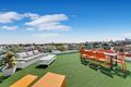 Property photo of 21/72 Parramatta Road Camperdown NSW 2050