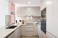 Property photo of 21/72 Parramatta Road Camperdown NSW 2050