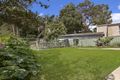 Property photo of 2 Ulana Avenue Halekulani NSW 2262