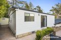 Property photo of 16A Belvedere Avenue Castle Hill NSW 2154