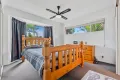Property photo of 83 Hickory Drive Narangba QLD 4504