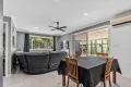 Property photo of 83 Hickory Drive Narangba QLD 4504