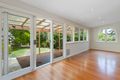 Property photo of 59 Queens Road Leura NSW 2780