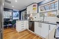 Property photo of 17 Cronulla Drive Redwood Park SA 5097