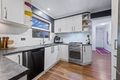 Property photo of 17 Cronulla Drive Redwood Park SA 5097