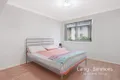Property photo of 8G/80B Ropes Crossing Boulevard Ropes Crossing NSW 2760