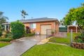 Property photo of 19 Marsh Avenue Ballina NSW 2478