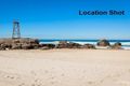 Property photo of 4/17 Hudson Street Whitebridge NSW 2290