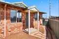 Property photo of 1/1 Outridge Terrace Kalgoorlie WA 6430