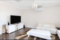 Property photo of 1/1 Outridge Terrace Kalgoorlie WA 6430