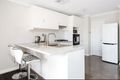 Property photo of 1/1 Outridge Terrace Kalgoorlie WA 6430