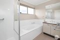 Property photo of 2 Amana Drive Alfredton VIC 3350