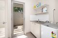 Property photo of 2 Amana Drive Alfredton VIC 3350