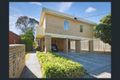 Property photo of 7/62 Pakington Street Kew VIC 3101