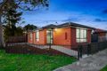 Property photo of 1/2 Kingfisher Court Kings Park VIC 3021