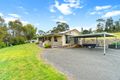 Property photo of 415 McDonalds Track Hernes Oak VIC 3825