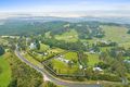 Property photo of 415 McDonalds Track Hernes Oak VIC 3825