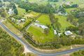 Property photo of 415 McDonalds Track Hernes Oak VIC 3825