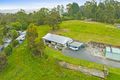 Property photo of 415 McDonalds Track Hernes Oak VIC 3825