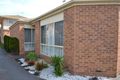 Property photo of 2/5 Potts Street Parkdale VIC 3195