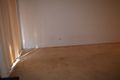 Property photo of 6/7-9 Torrens Street Merrylands West NSW 2160