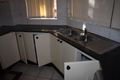 Property photo of 6/7-9 Torrens Street Merrylands West NSW 2160