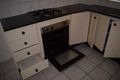 Property photo of 6/7-9 Torrens Street Merrylands West NSW 2160