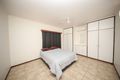 Property photo of 29 Legendre Road Nickol WA 6714