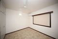 Property photo of 29 Legendre Road Nickol WA 6714