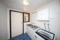 Property photo of 29 Legendre Road Nickol WA 6714