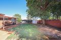 Property photo of 29 Legendre Road Nickol WA 6714