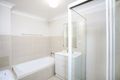 Property photo of 21/20-26 Leonay Street Sutherland NSW 2232