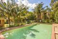 Property photo of 21/20-26 Leonay Street Sutherland NSW 2232