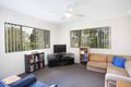 Property photo of 21/20-26 Leonay Street Sutherland NSW 2232