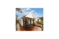 Property photo of 11 Green Place Eltham VIC 3095