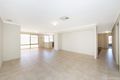Property photo of 10 Baxter Rise Baldivis WA 6171