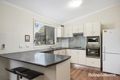 Property photo of 16A Belvedere Avenue Castle Hill NSW 2154