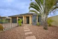 Property photo of 8 Hanley Street Whyalla Norrie SA 5608