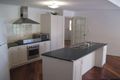Property photo of 29 Byfield Road Parkerville WA 6081
