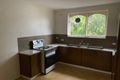 Property photo of 7/62 Pakington Street Kew VIC 3101