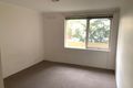 Property photo of 7/62 Pakington Street Kew VIC 3101