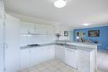 Property photo of 5 Boeing Place Hamlyn Terrace NSW 2259