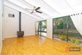 Property photo of 6/47 Bowmore Road Noble Park VIC 3174